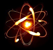 Dynamics of Nuclear Fusion and Fission Processes : Discussion Meeting