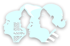 8th International Conference on Women in Physics (ICWIP 2023)