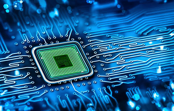 Workshop on FPGA and its Applications