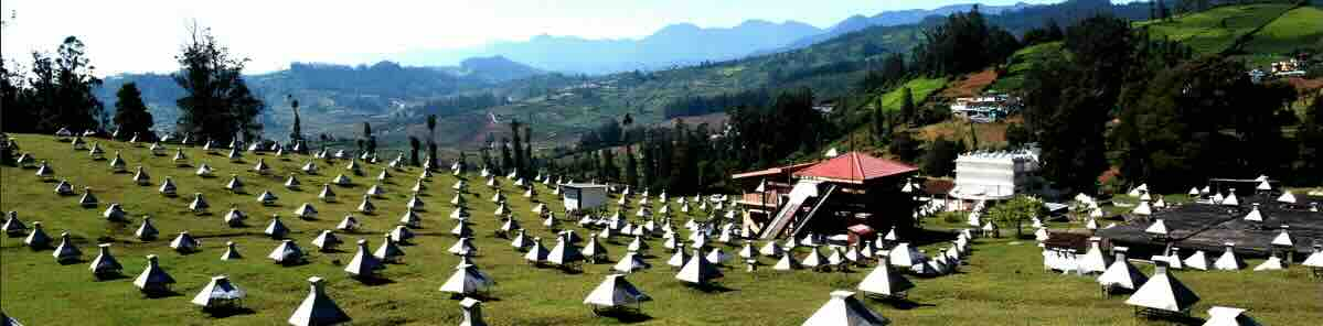 School on Experimental Astroparticle Physics 2025 (SEAP 2025)