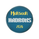 Monsoon Hadrons 2026